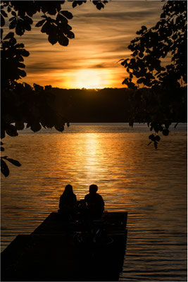 am See