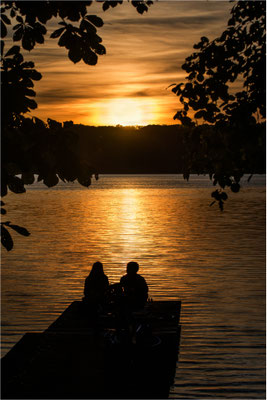 am See