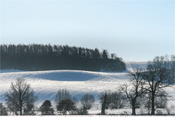 Winterlandschaft