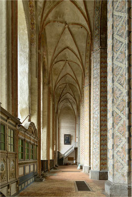 Marienkirche Anklam 