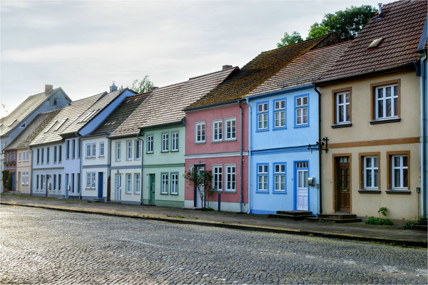 Große Wollweberstraße