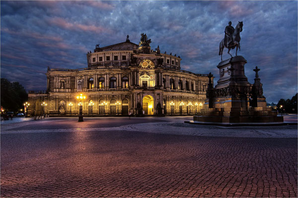 Semperoper