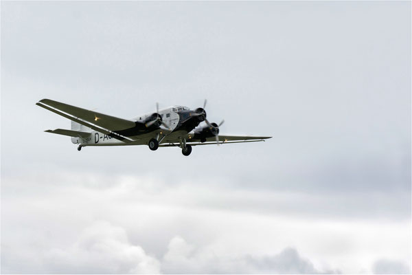 Junkers Ju-52