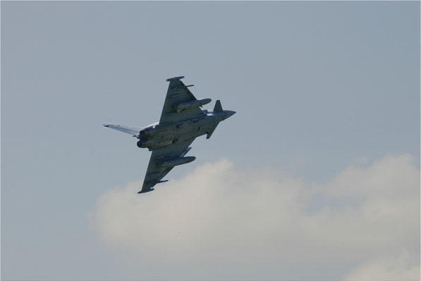 Eurofighter