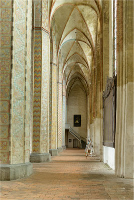 Marienkirche Anklam 