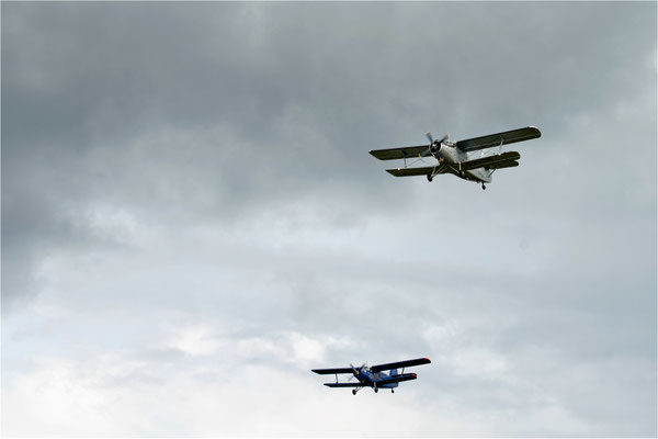 An-2