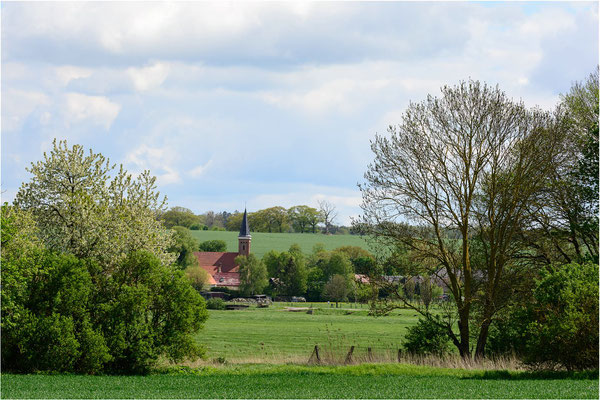 Sadelkow