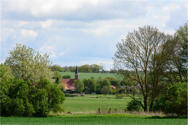 Sadelkow
