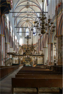 Nikolaikirche
