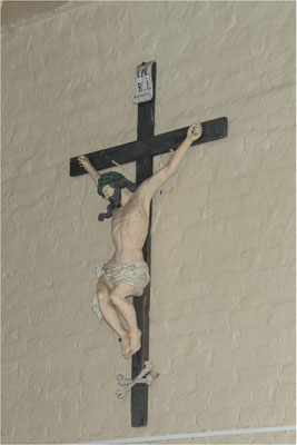 Pfarrkirche St. Marien