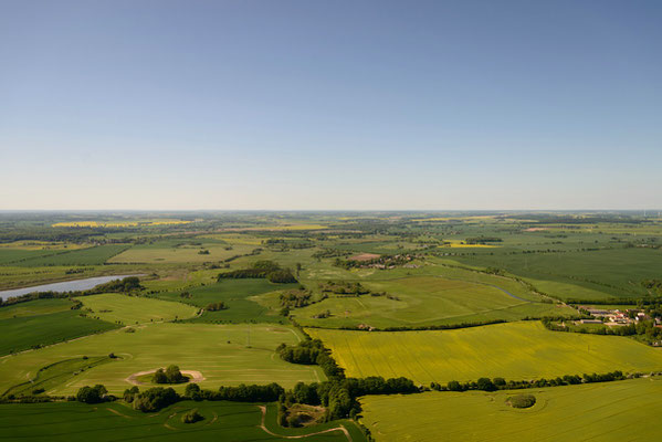 Penzliner Land