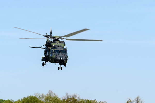 NH 90