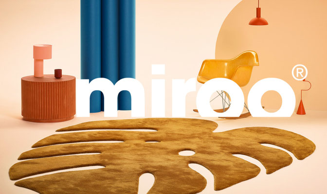 miroo_01