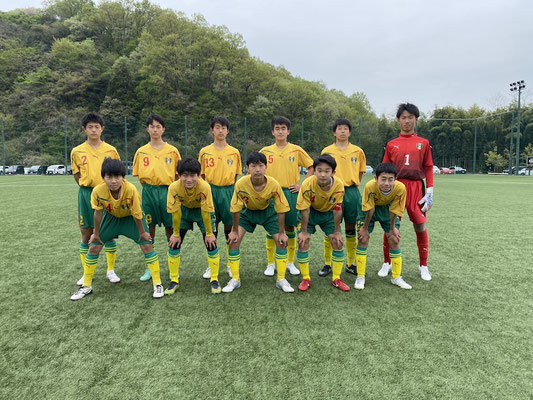 PUMA ピステ上下 SEIRYO 星稜高校　サッカー部 PUMA ピステ上下 SEIRYO 星稜高校 サッカー部 星稜高校サッカー