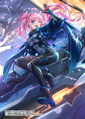 カードファイト!! ヴァンガード 【VG-DZ-BT04】 ブースター カードファイト!! ヴァンガード 【VG-DZ-BT04】 ブースター
