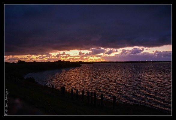 #052 Grevelingenmeer - Scharendijke