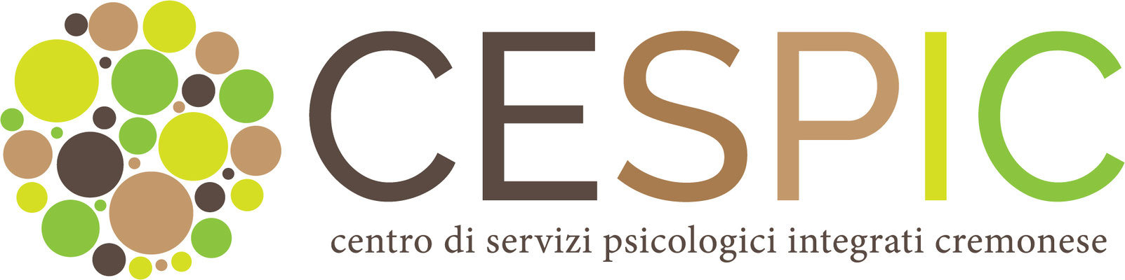 https://www.cespic.it/