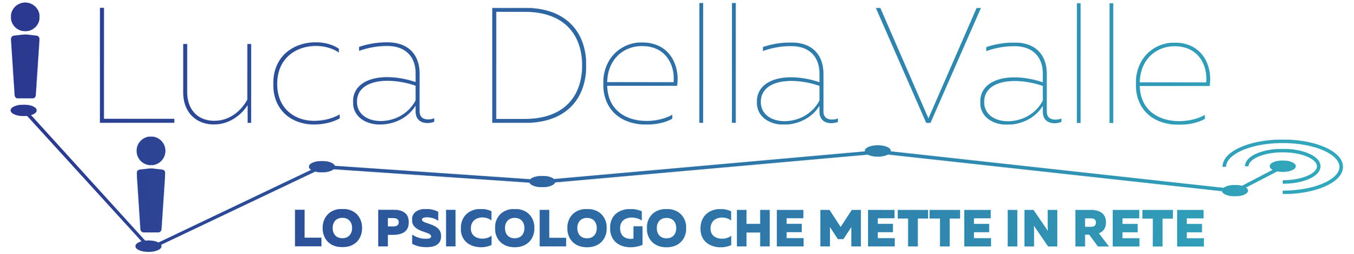 https://psicologo.lucadellavalle.it/chi-sono