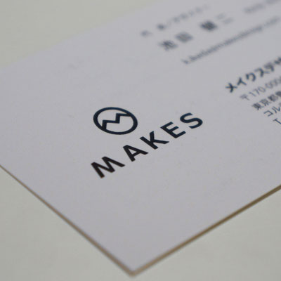 MAKESDESIGN