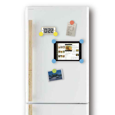 モバイルキャッチ