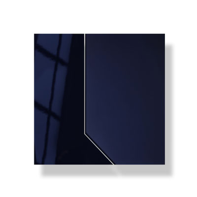 BO 16-2010-2tlg-89x89x4cm