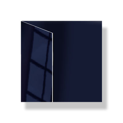 BO 03-2005-2tlg-89x89x4cm