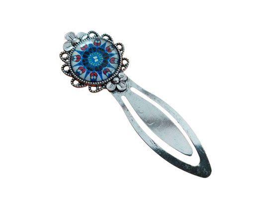 SaSch SelbstgefertigtesausSchwaben Selbstgefertigtes aus Schwaben Sarah Schäuble Handarbeit handmade selbstgemacht Lesezeichen Cabochon Ornament