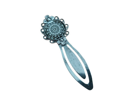 SaSch SelbstgefertigtesausSchwaben Selbstgefertigtes aus Schwaben Sarah Schäuble Handarbeit handmade selbstgemacht Lesezeichen Cabochon Ornament