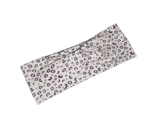 SaSch SelbstgefertigtesausSchwaben Selbstgefertigtes aus Schwaben Sarah Schäuble Handarbeit handmade selbstgemacht Haarband Stirnband Leo Leolook