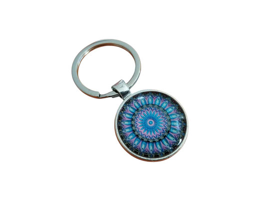 SaSch SelbstgefertigtesausSchwaben Selbstgefertigtes aus Schwaben Sarah Schäuble Handarbeit handmade selbstgemacht Schlüsselanhänger Cabochon Ornament