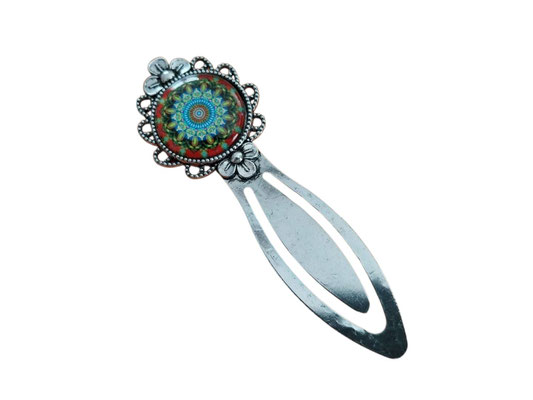 SaSch SelbstgefertigtesausSchwaben Selbstgefertigtes aus Schwaben Sarah Schäuble Handarbeit handmade selbstgemacht Lesezeichen Cabochon Ornament