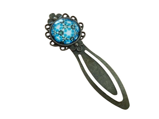 SaSch SelbstgefertigtesausSchwaben Selbstgefertigtes aus Schwaben Sarah Schäuble Handarbeit handmade selbstgemacht Lesezeichen Cabochon Ornament