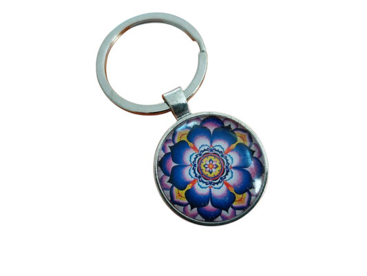 SaSch SelbstgefertigtesausSchwaben Selbstgefertigtes aus Schwaben Sarah Schäuble Handarbeit handmade selbstgemacht Schlüsselanhänger Cabochon Ornament