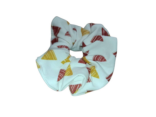 SaSch SelbstgefertigtesausSchwaben Selbstgefertigtes aus Schwaben Sarah Schäuble Handarbeit handmade selbstgemacht Haargummi Scrunchie 