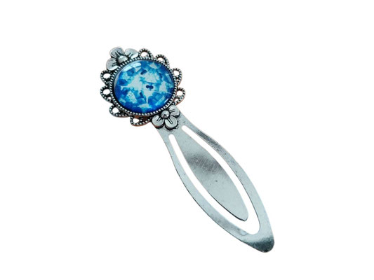 SaSch SelbstgefertigtesausSchwaben Selbstgefertigtes aus Schwaben Sarah Schäuble Handarbeit handmade selbstgemacht Lesezeichen Cabochon Fantasie
