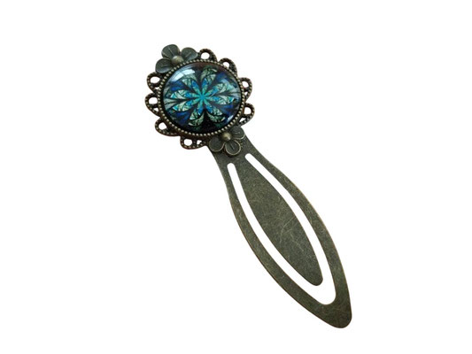 SaSch SelbstgefertigtesausSchwaben Selbstgefertigtes aus Schwaben Sarah Schäuble Handarbeit handmade selbstgemacht Lesezeichen Cabochon Ornament