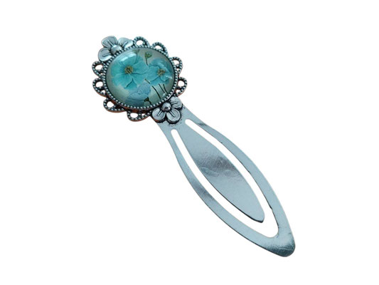 SaSch SelbstgefertigtesausSchwaben Selbstgefertigtes aus Schwaben Sarah Schäuble Handarbeit handmade selbstgemacht Lesezeichen Cabochon Ornament