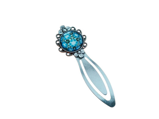 SaSch SelbstgefertigtesausSchwaben Selbstgefertigtes aus Schwaben Sarah Schäuble Handarbeit handmade selbstgemacht Lesezeichen Cabochon Ornament