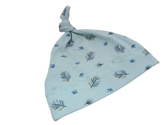 SaSch SelbstgefertigtesausSchwaben Selbstgefertigtes aus Schwaben Sarah Schäuble Handarbeit handmade selbstgemacht Knotenmütze Mütze Babymütze Kindermütze 