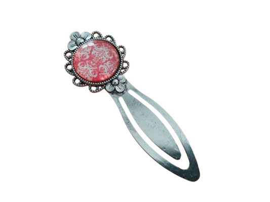 SaSch SelbstgefertigtesausSchwaben Selbstgefertigtes aus Schwaben Sarah Schäuble Handarbeit handmade selbstgemacht Lesezeichen Cabochon Fantasie