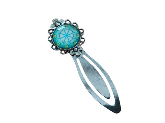 SaSch SelbstgefertigtesausSchwaben Selbstgefertigtes aus Schwaben Sarah Schäuble Handarbeit handmade selbstgemacht Lesezeichen Cabochon Ornament