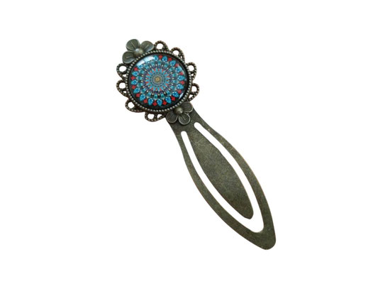 SaSch SelbstgefertigtesausSchwaben Selbstgefertigtes aus Schwaben Sarah Schäuble Handarbeit handmade selbstgemacht Lesezeichen Cabochon Ornament