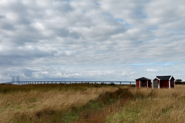 Bunkflostrand - 2021