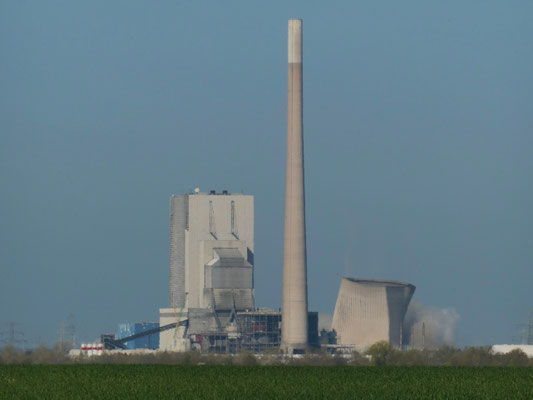 12. April 2025 - Sprengung_Kühlturm_03