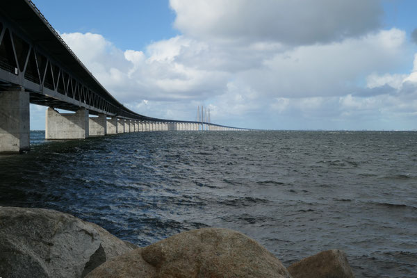 Bunkeflostrand - 2024