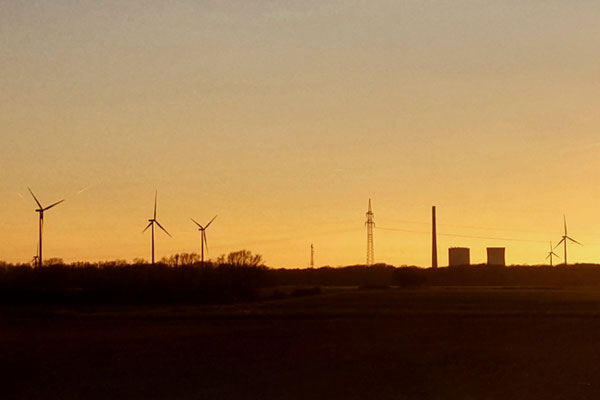 02. März 2025