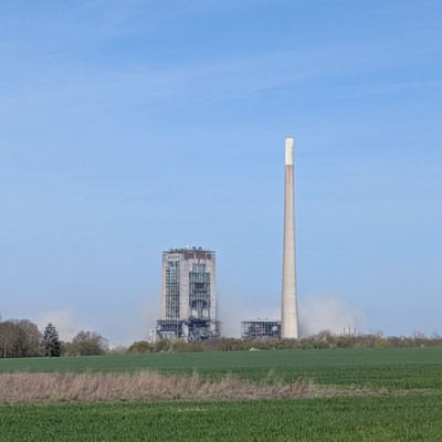 11. April 2026 - Sprengung_Katalysator_04