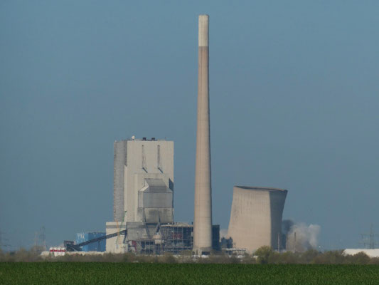 12. April 2025 - Sprengung_Kühlturm_02