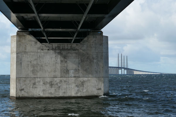 Bunkeflostrand - 2024