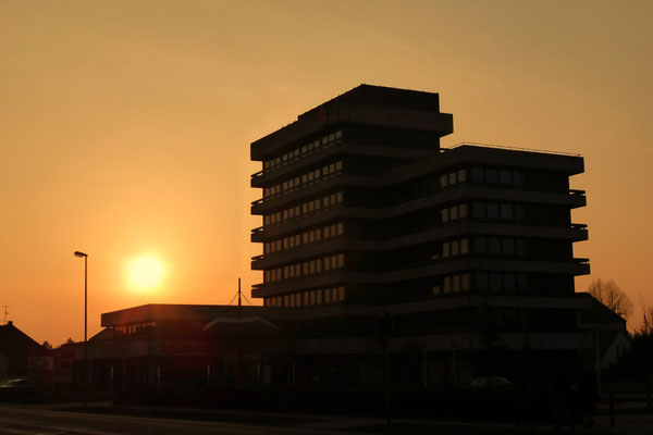 Peine - Sparkasse - 2018
